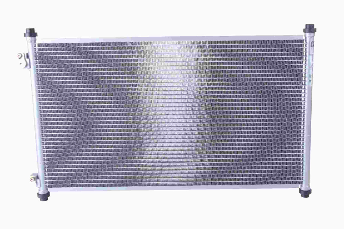 Nissens A/C Condenser 94733
