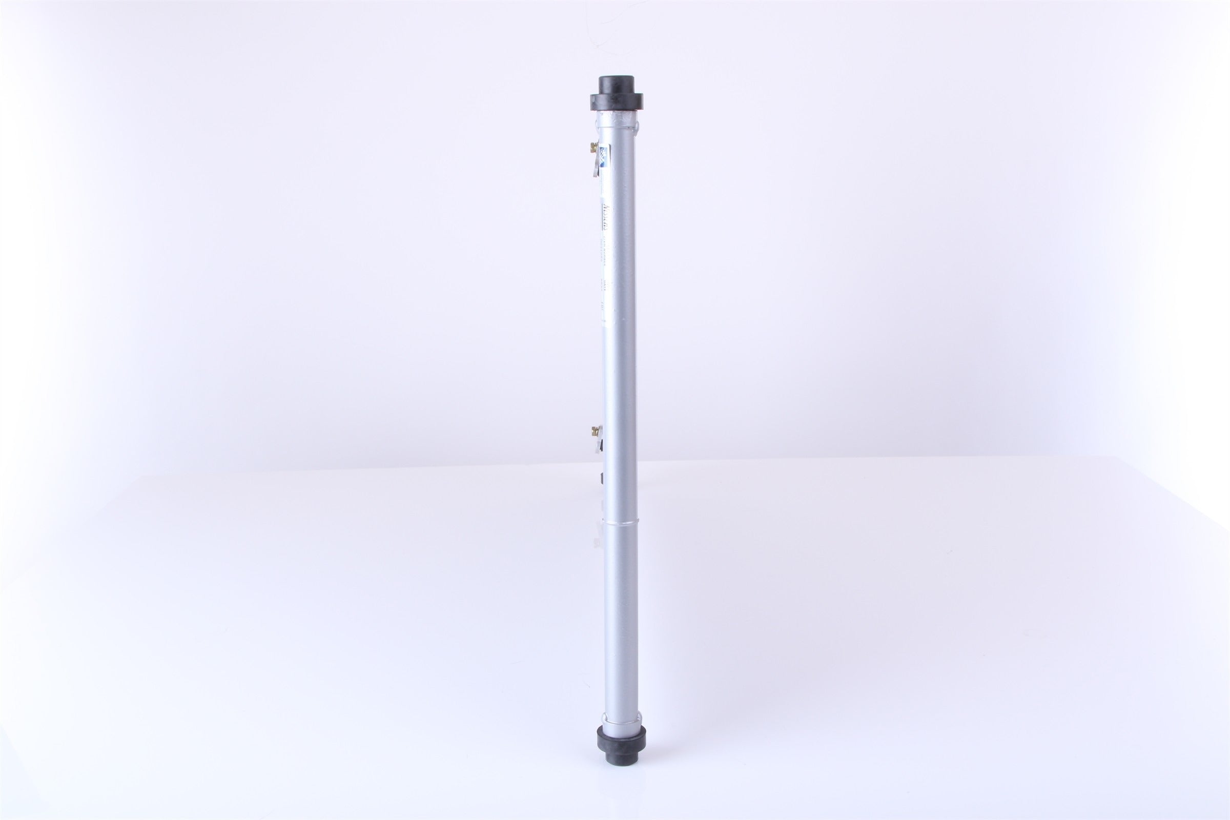 Nissens A/C Condenser 94733