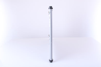 Nissens A/C Condenser 94733
