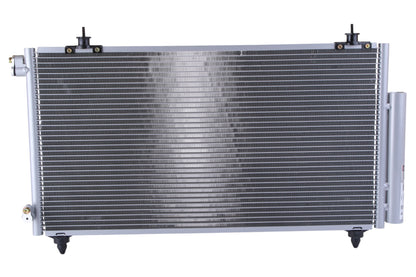 Nissens A/C Condenser and Receiver Drier Assembly 94740
