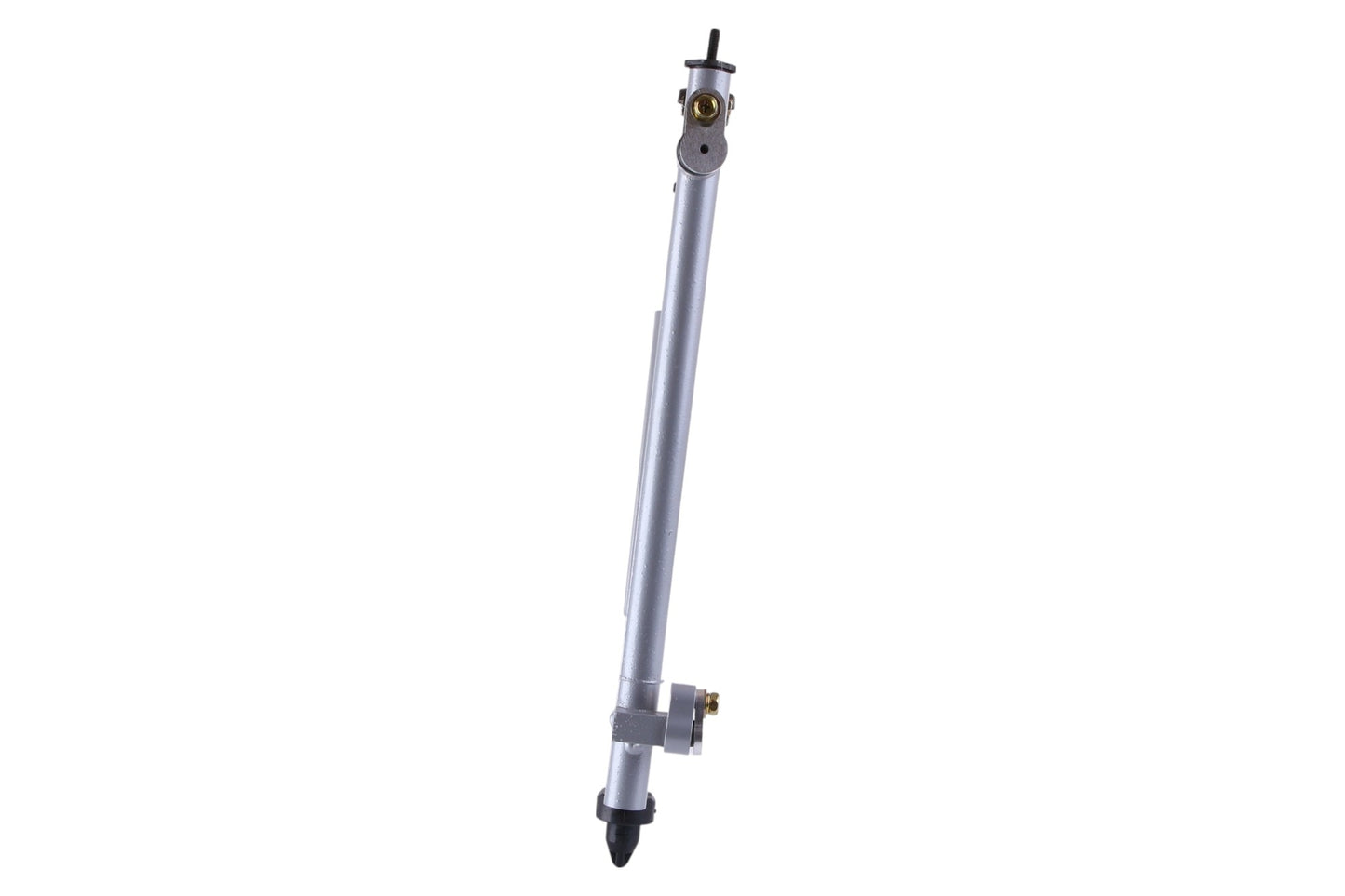 Nissens A/C Condenser and Receiver Drier Assembly 94740