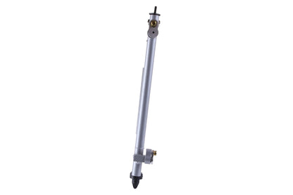 Nissens A/C Condenser and Receiver Drier Assembly 94740