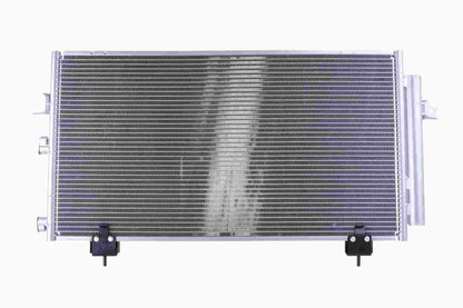 Nissens A/C Condenser and Receiver Drier Assembly 94741