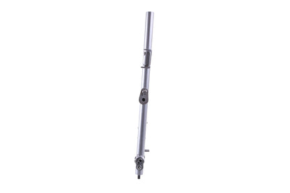 Nissens A/C Condenser and Receiver Drier Assembly 94741
