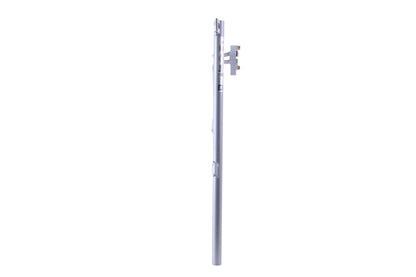 Nissens A/C Condenser
