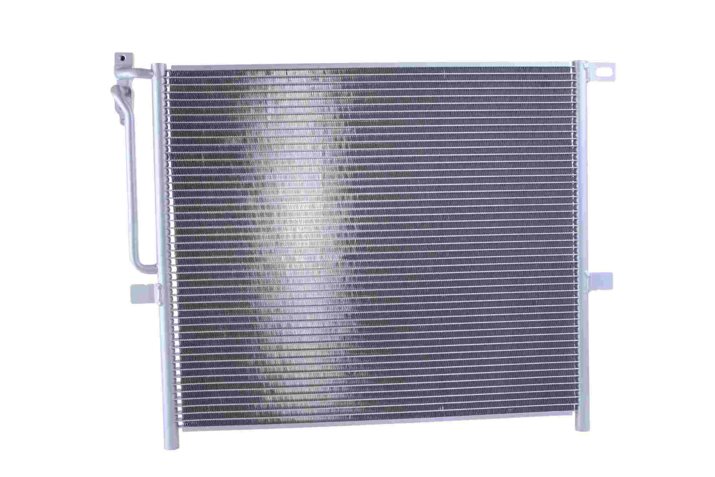 Nissens A/C Condenser