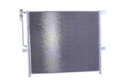 Nissens A/C Condenser
