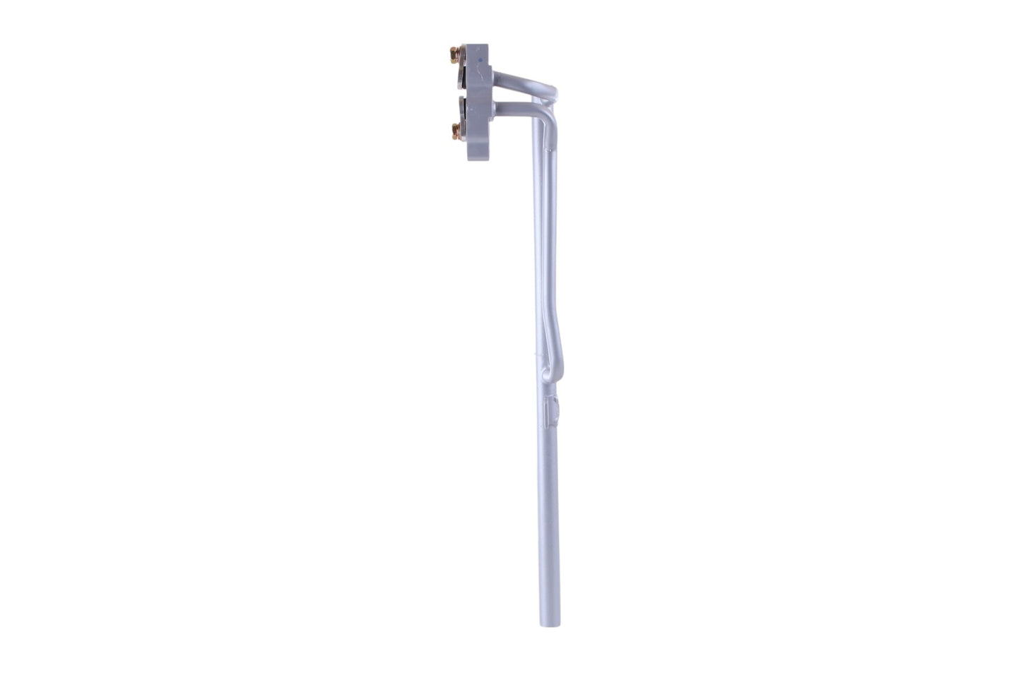 Nissens A/C Condenser