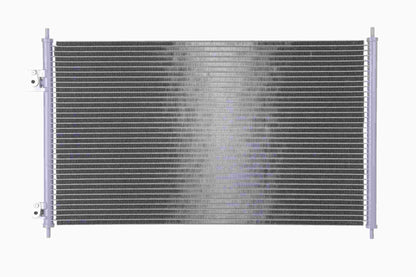 Nissens A/C Condenser 94771