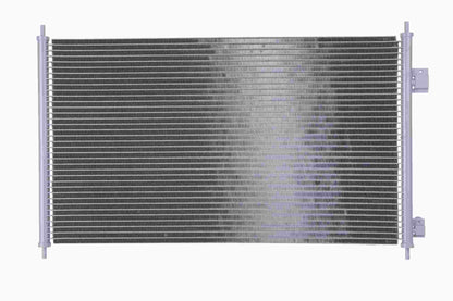 Nissens A/C Condenser 94771