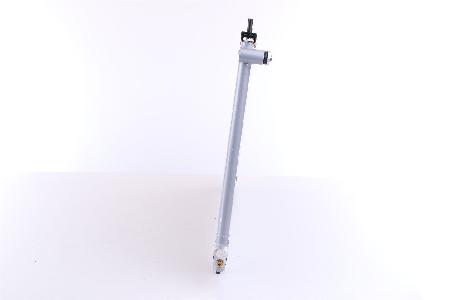 Nissens A/C Condenser and Receiver Drier Assembly 94772