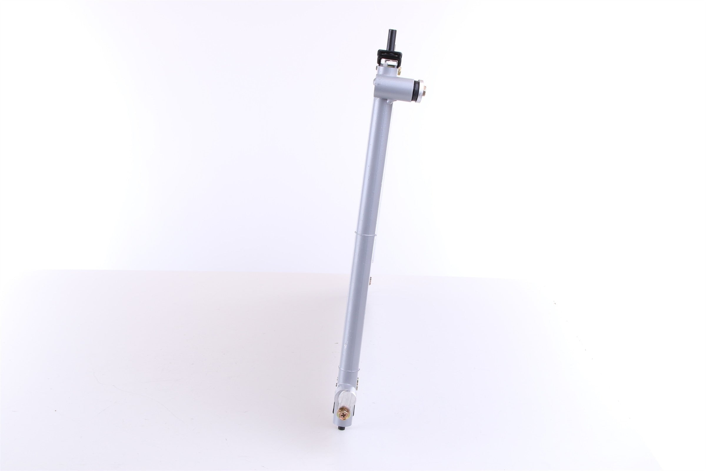 Nissens A/C Condenser and Receiver Drier Assembly 94772