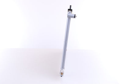 Nissens A/C Condenser and Receiver Drier Assembly 94772