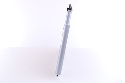 Nissens A/C Condenser and Receiver Drier Assembly 94772