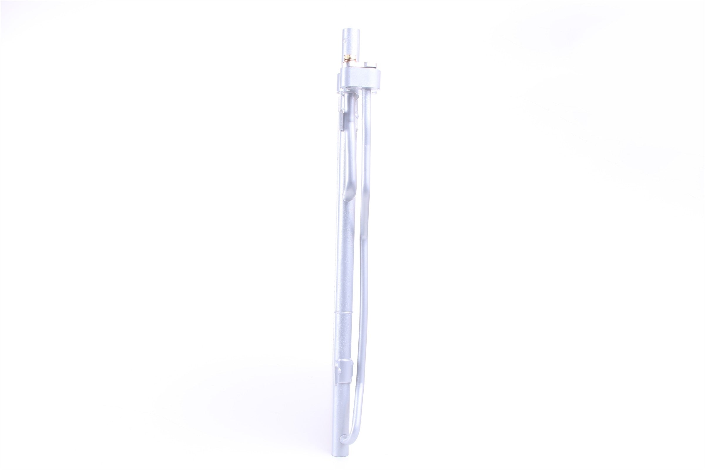 Nissens A/C Condenser 94773