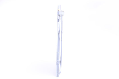 Nissens A/C Condenser 94773