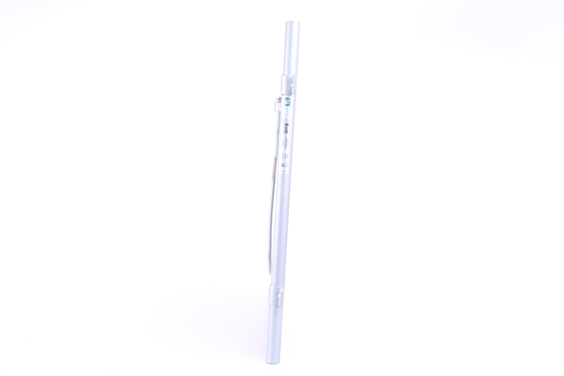 Nissens A/C Condenser 94773