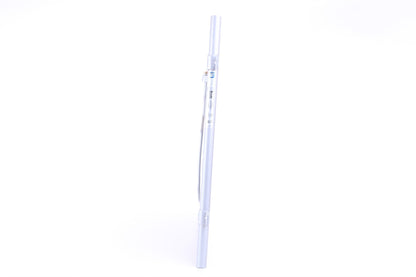 Nissens A/C Condenser 94773