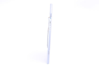 Nissens A/C Condenser 94773