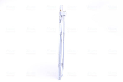 Nissens A/C Condenser 94773