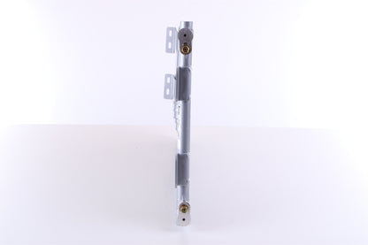 Nissens A/C Condenser
