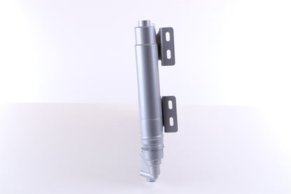 Nissens A/C Condenser