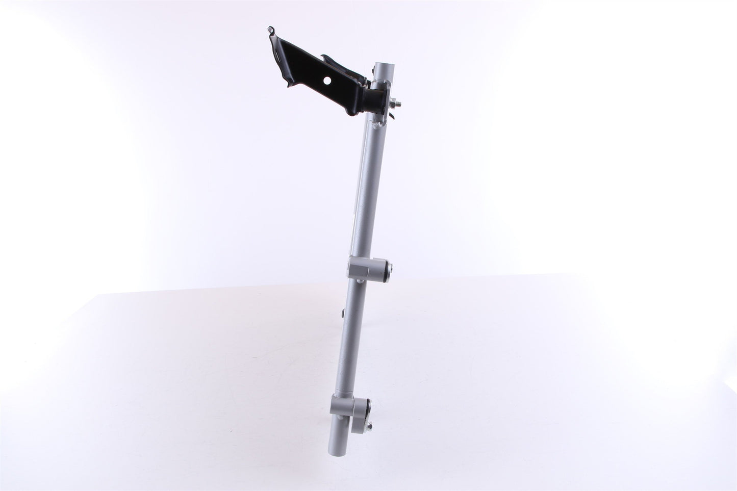 Nissens A/C Condenser 94789