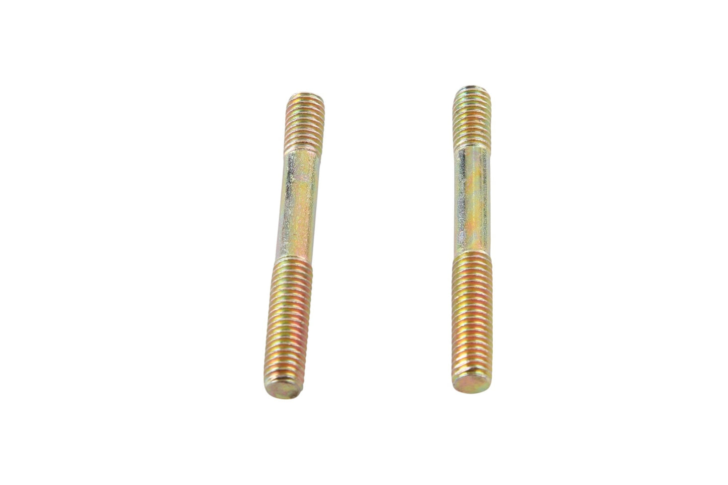 Nissens A/C Condenser 94789