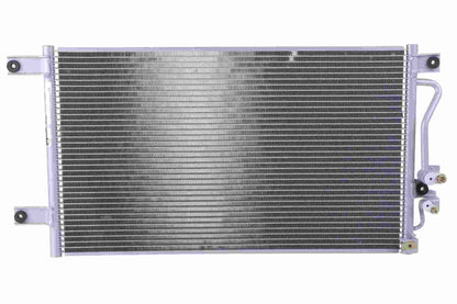 Nissens A/C Condenser 94790