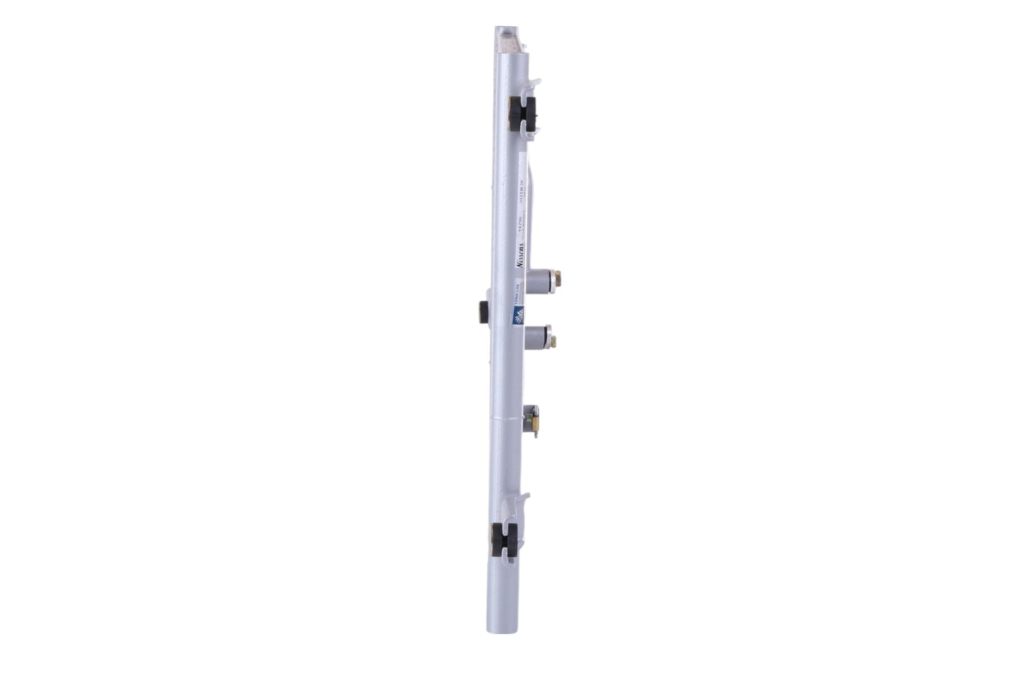 Nissens A/C Condenser 94790