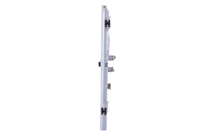 Nissens A/C Condenser 94790