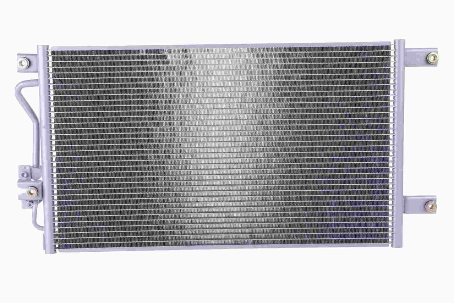 Nissens A/C Condenser 94790