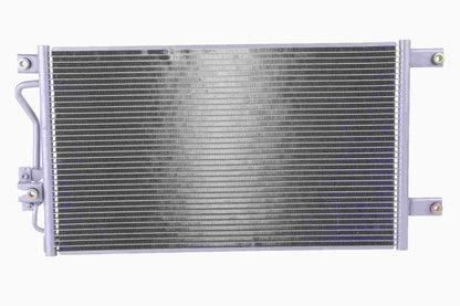 Nissens A/C Condenser 94790