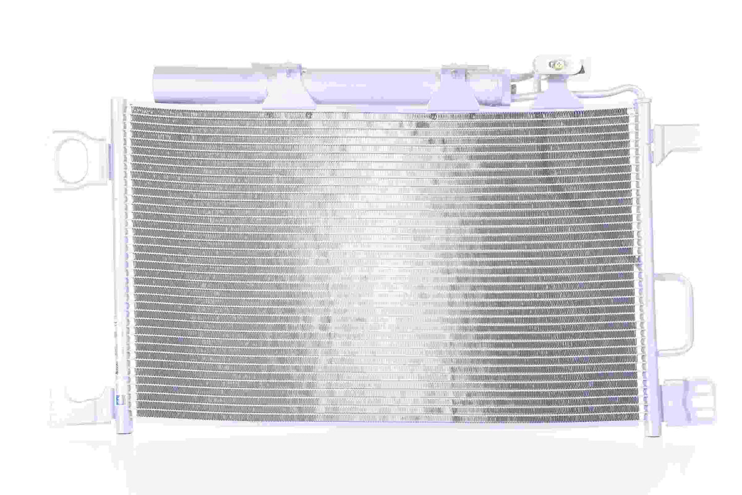 Nissens A/C Condenser