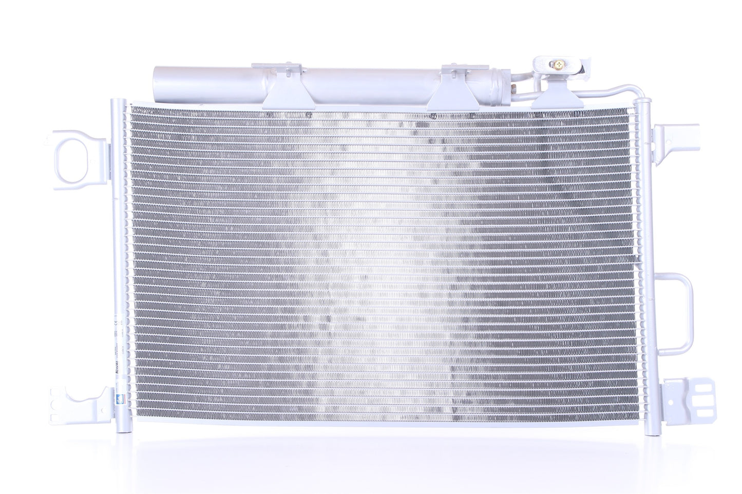 Nissens A/C Condenser