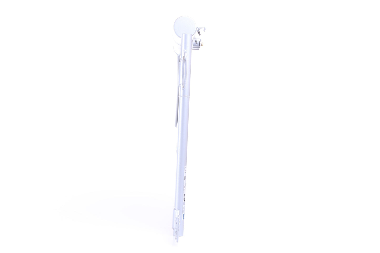 Nissens A/C Condenser