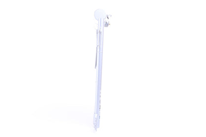 Nissens A/C Condenser
