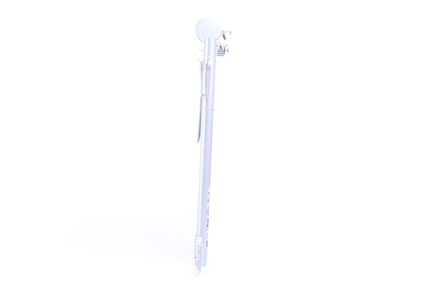 Nissens A/C Condenser