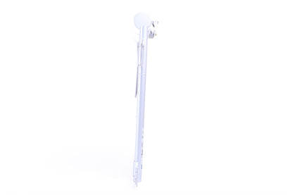 Nissens A/C Condenser