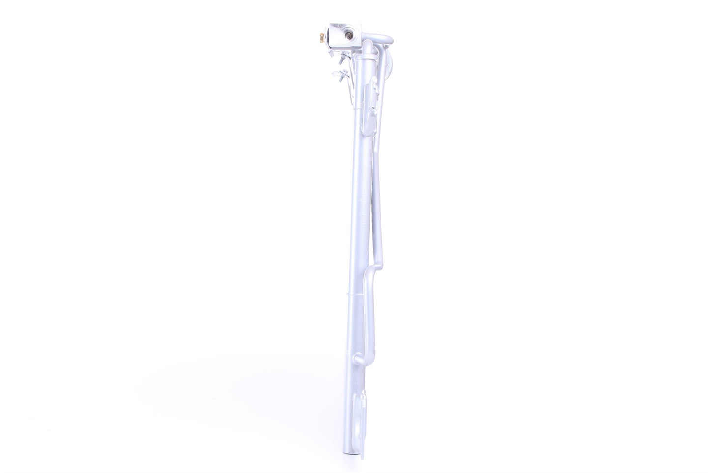 Nissens A/C Condenser