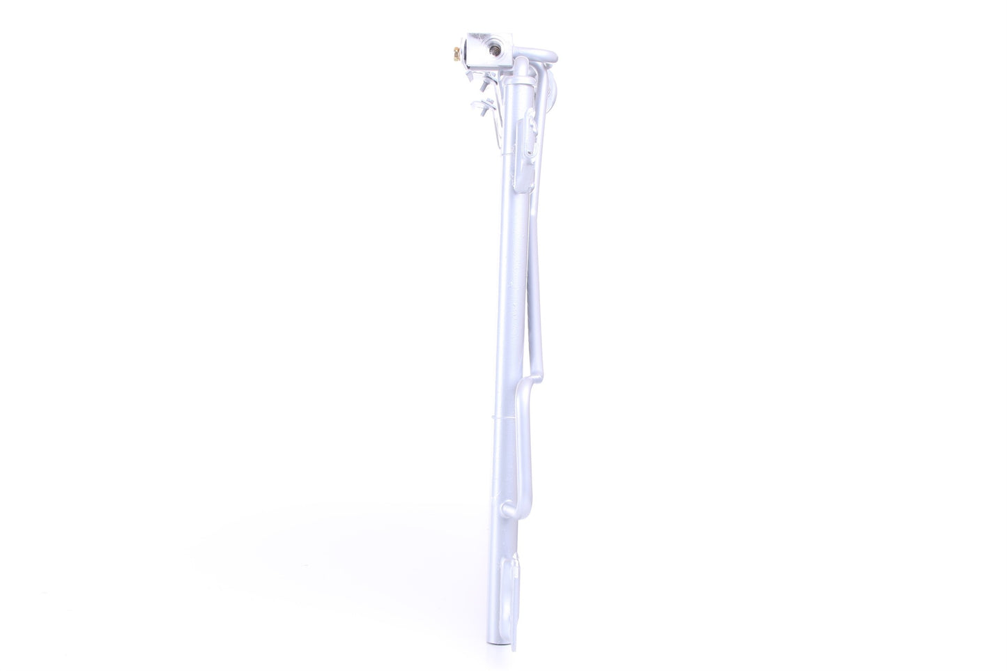 Nissens A/C Condenser