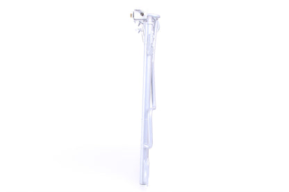 Nissens A/C Condenser