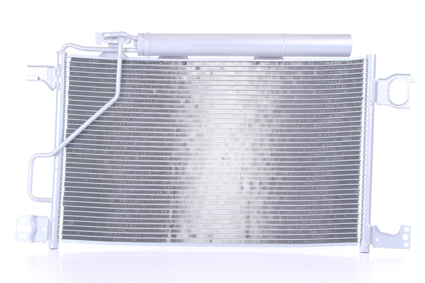 Nissens A/C Condenser