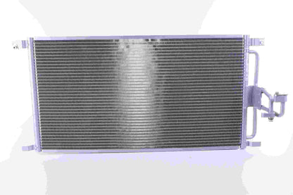 Nissens A/C Condenser