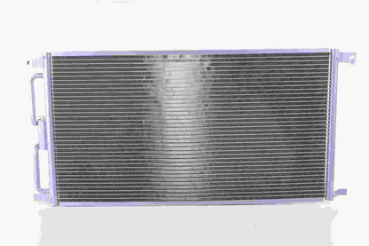 Nissens A/C Condenser