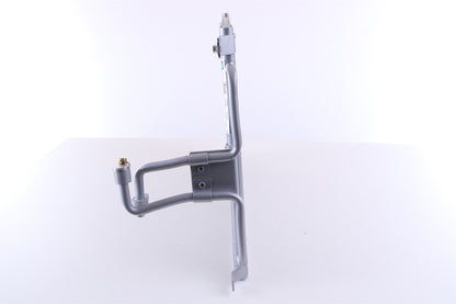 Nissens A/C Condenser