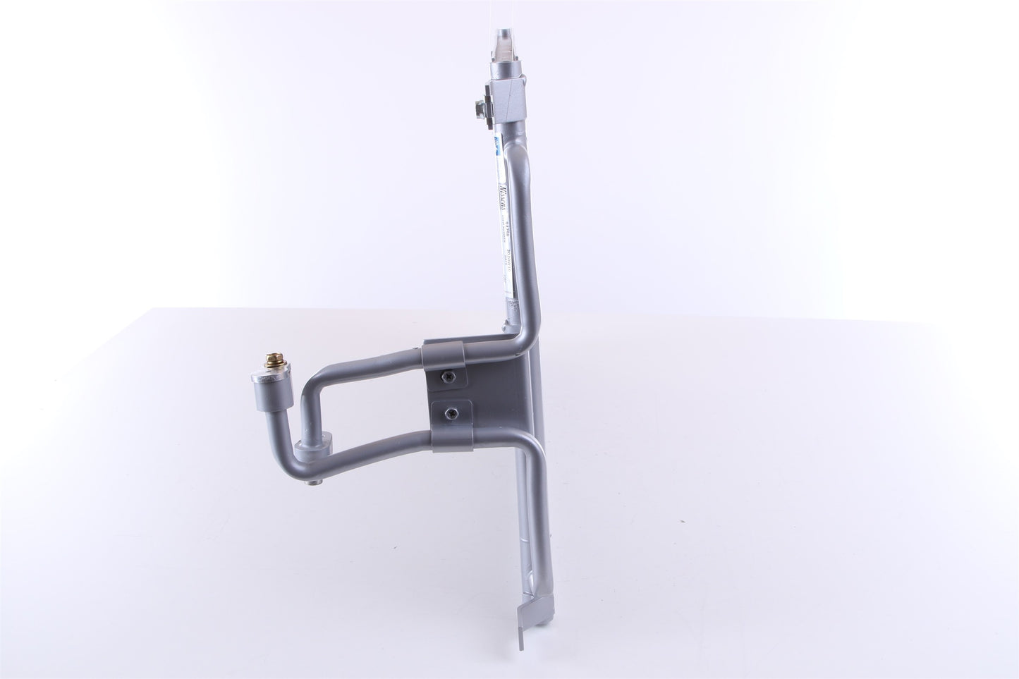 Nissens A/C Condenser