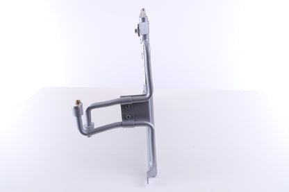 Nissens A/C Condenser
