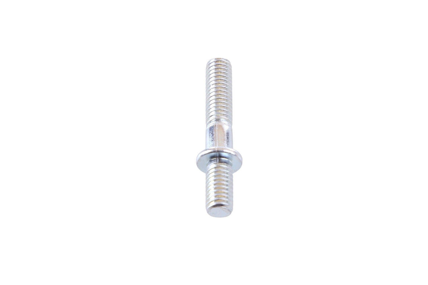 Nissens A/C Condenser