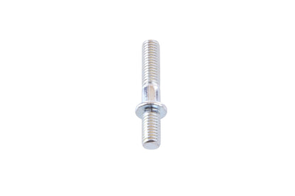 Nissens A/C Condenser